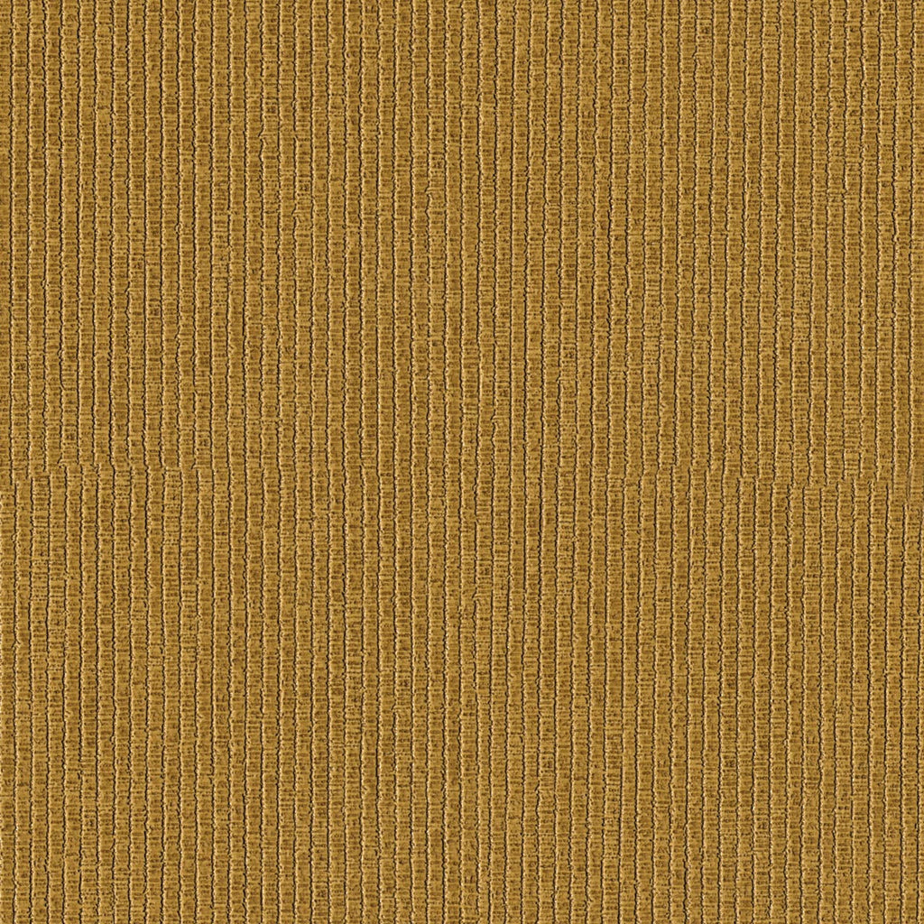 Tova, Ochre