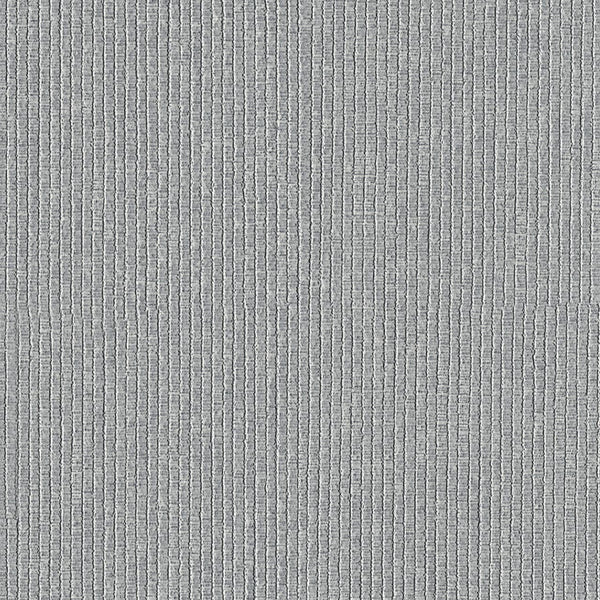 Tova, Dock Wallcoverings | Designtex