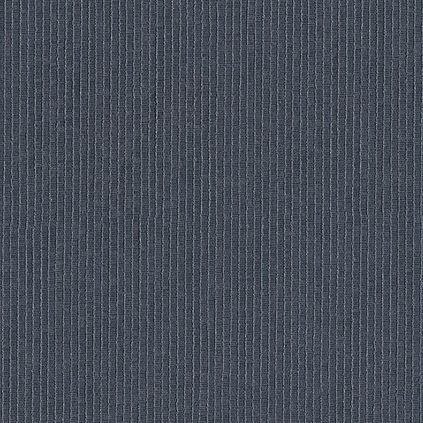 Tova, Indigo Wallcoverings | Designtex