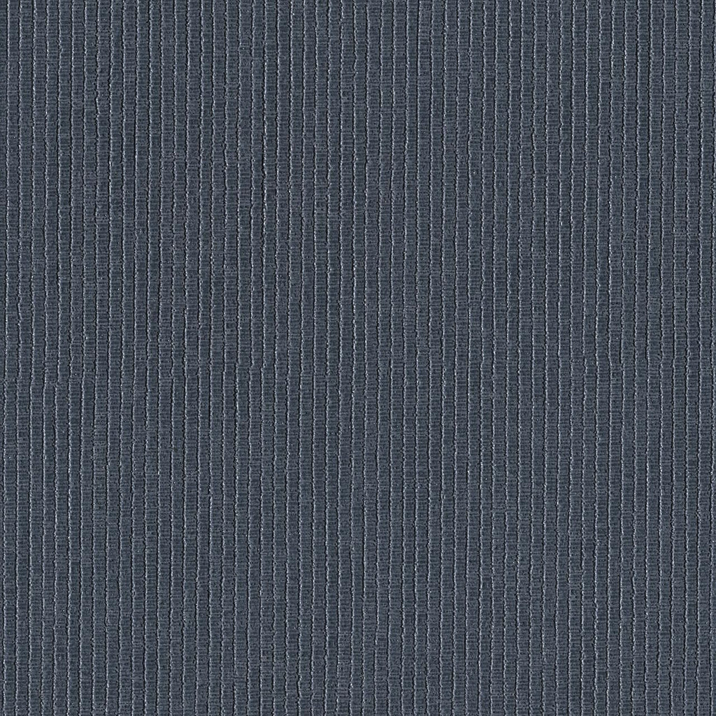 Tova, Indigo