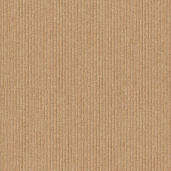 Tova, Tan Wallcoverings | Designtex