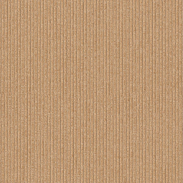 Tova, Canteloupe Wallcoverings | Designtex