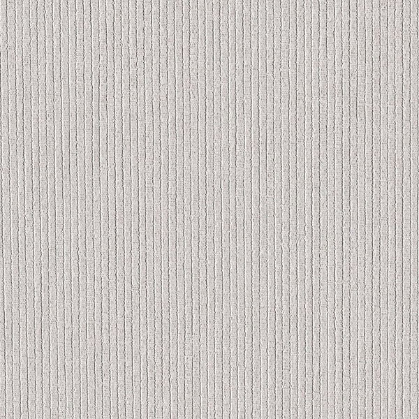 Tova, Vellum Wallcoverings | Designtex