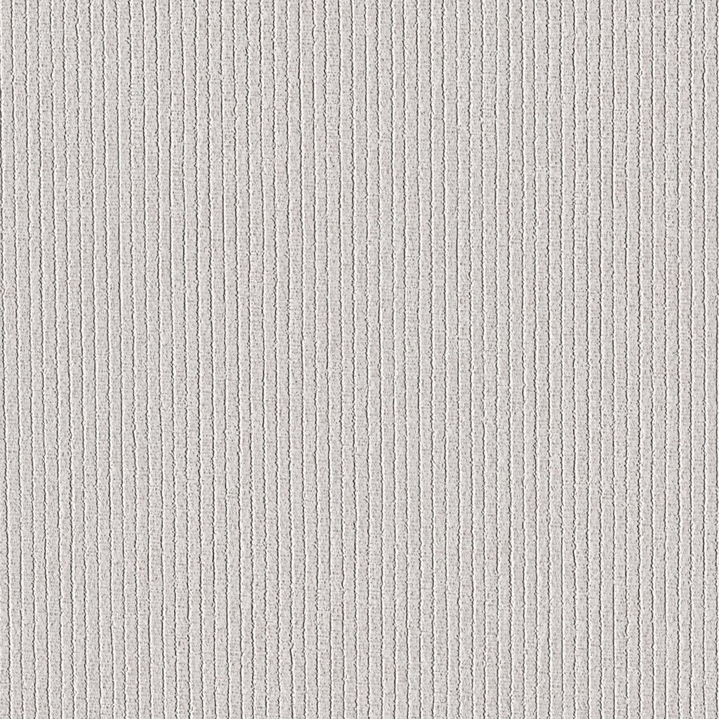 Tova, Vellum