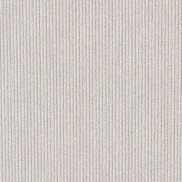 Tova, Fossil Wallcoverings | Designtex