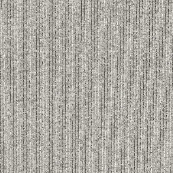 Tova, Pebble Wallcoverings | Designtex