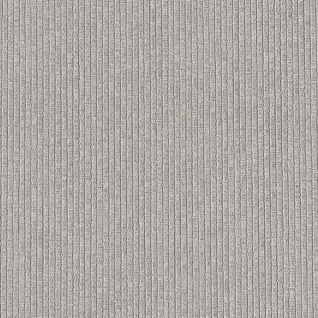 Tova, Pebble