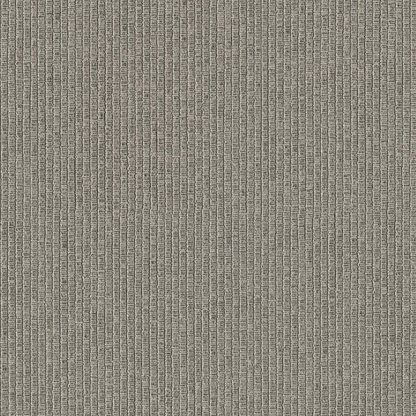 Tova, Shade Wallcoverings | Designtex