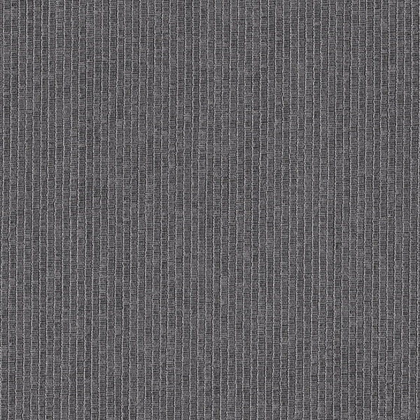 Tova, Carbon Wallcoverings | Designtex