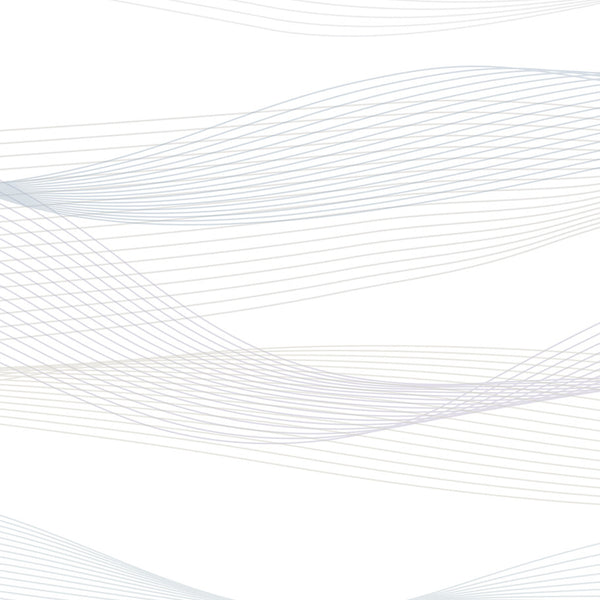 Air Wall, Mineral Wallcoverings | Designtex