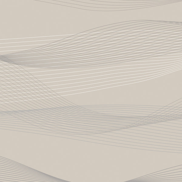 Air Wall, Field Wallcoverings | Designtex