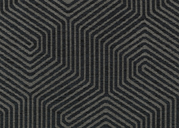 Labyrinth Fabric - Color 3 | Carnegie