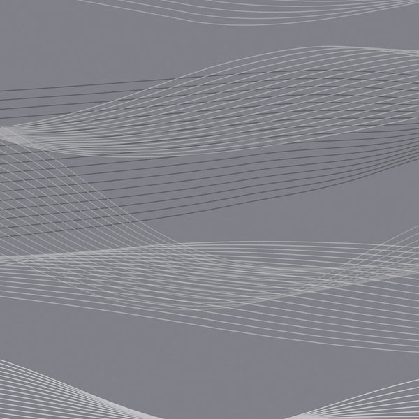Air Wall, Smoke Wallcoverings | Designtex