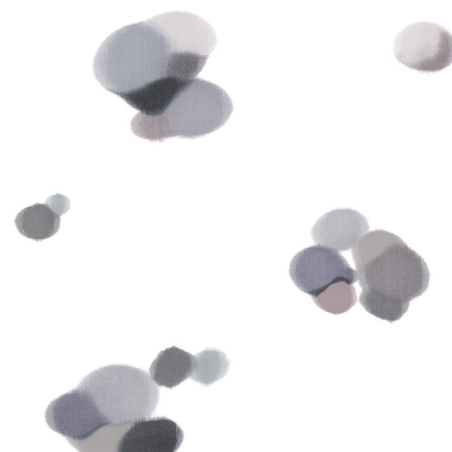 Ikat Spot, Cloud
