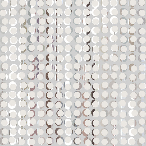 Orbit, Gull Wallcoverings | Designtex