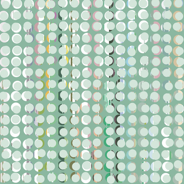 Orbit, Desert Wallcoverings | Designtex