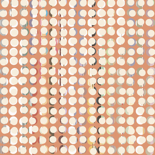 Orbit, Madder Wallcoverings | Designtex
