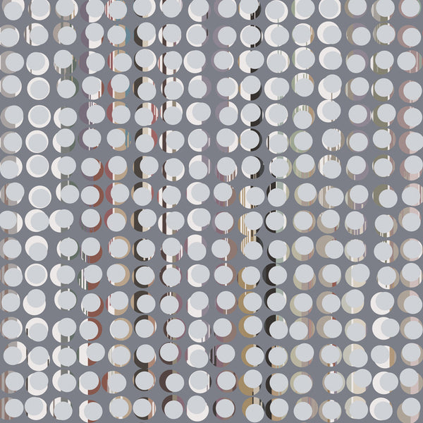 Orbit, Stone Wallcoverings | Designtex