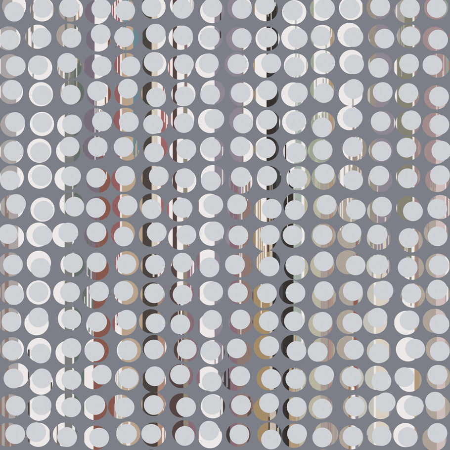 Orbit, Stone