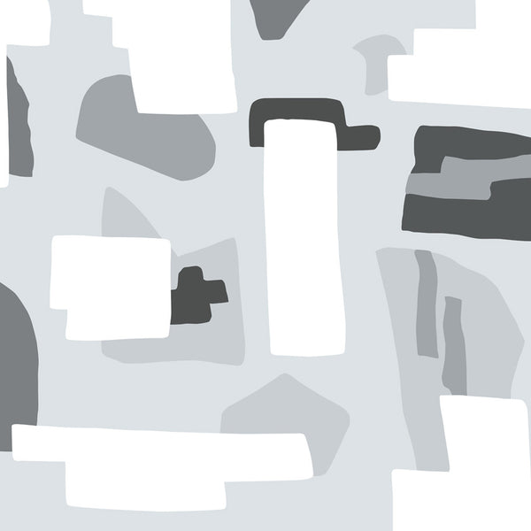 Resurfacing, Plaster Wallcoverings | Designtex