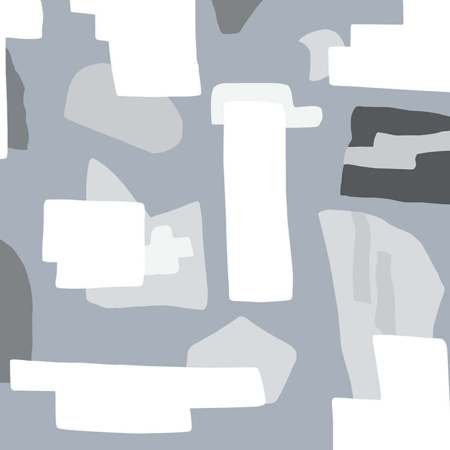 Resurfacing, Primer