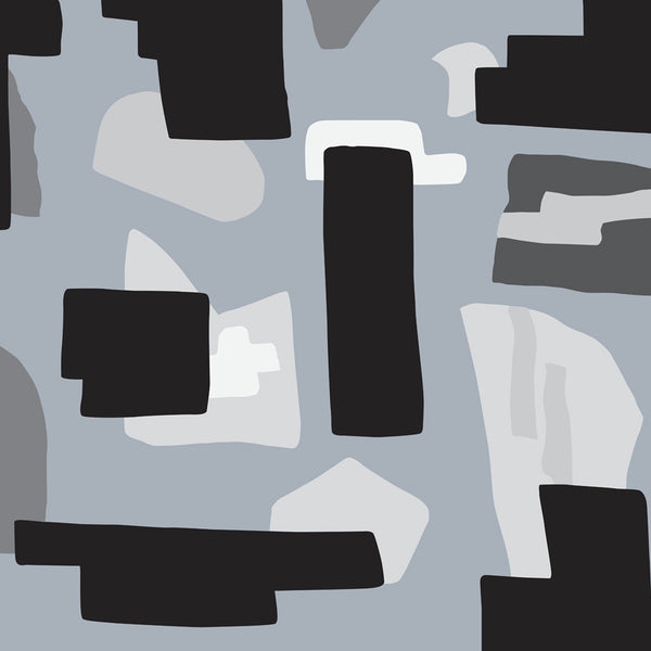Resurfacing, Blackout Wallcoverings | Designtex