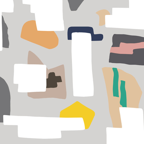 Resurfacing, Concrete Wallcoverings | Designtex