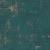 Jade Forest Wallcovering | AS Creation