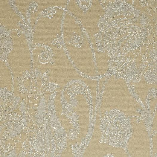 Luxuria Beige Memo Sample | Phillipe Romano