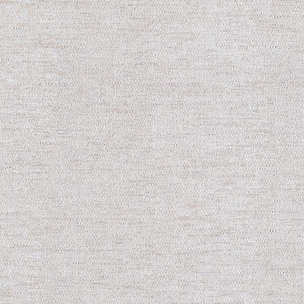 Nico, Lucine Wallcoverings | Designtex
