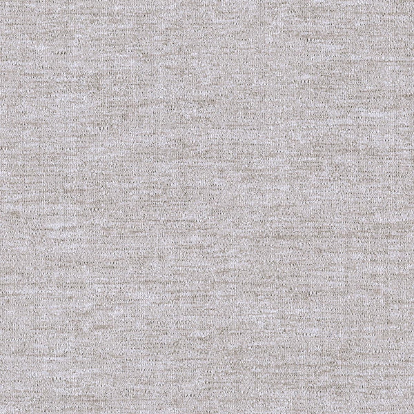 Nico, Powder Wallcoverings | Designtex
