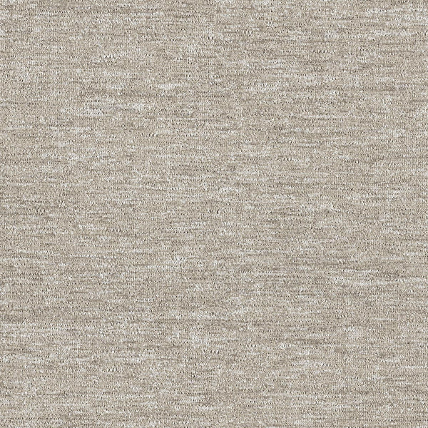 Nico, Ray Wallcoverings | Designtex