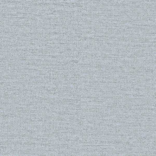 Nico, Seaglass Wallcoverings | Designtex