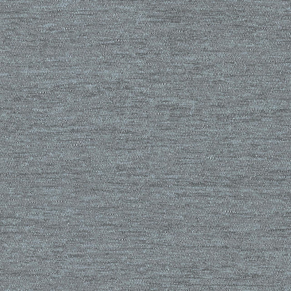 Nico, Ravine Wallcoverings | Designtex