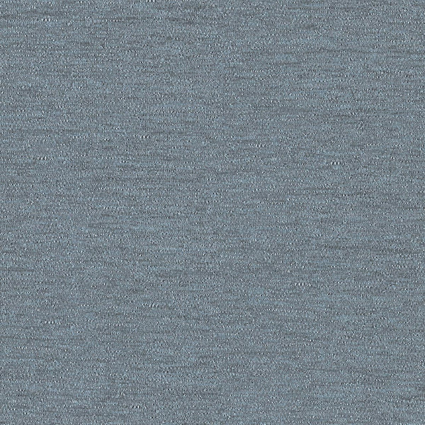 Nico, Pond Wallcoverings | Designtex