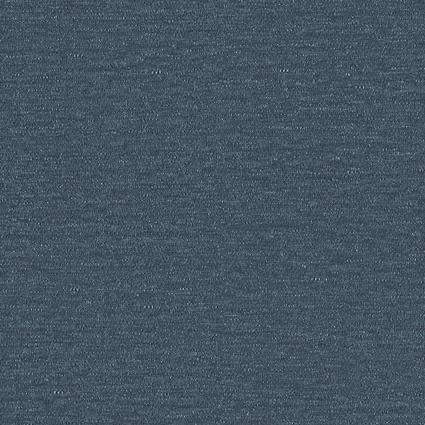 Nico, Pacific Wallcoverings | Designtex