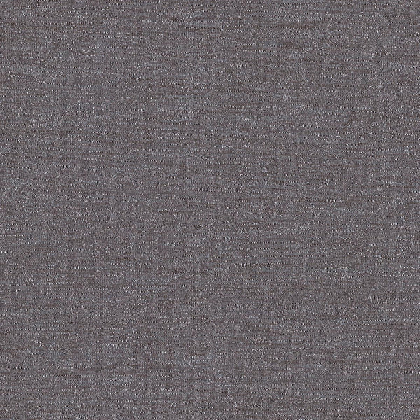 Nico, Dusk Wallcoverings | Designtex