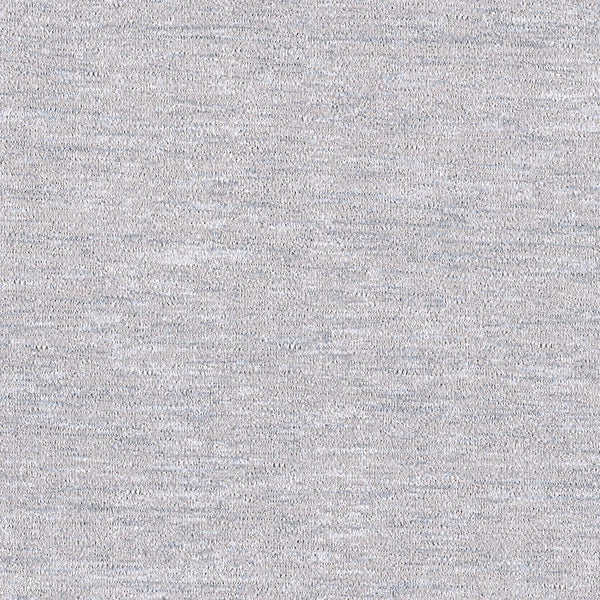 Nico, Mountain Wallcoverings | Designtex