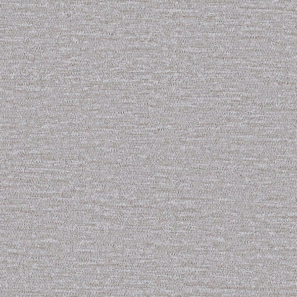 Nico, Light Gray Wallcoverings | Designtex