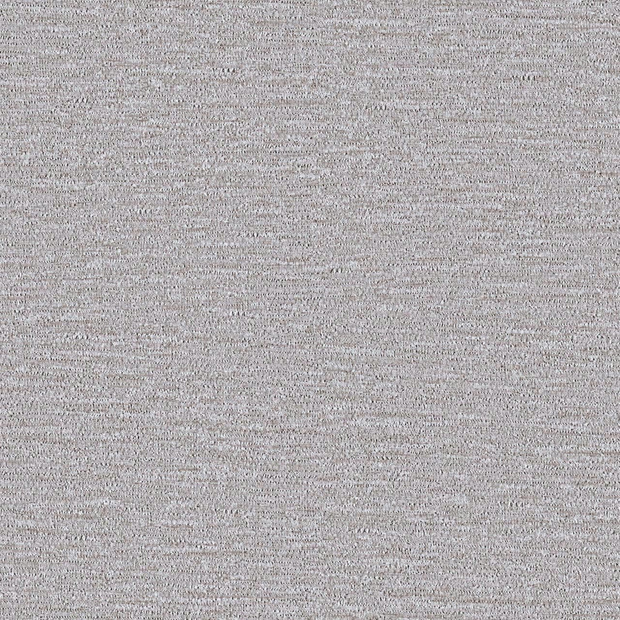 Nico, Light Gray