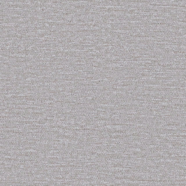 Nico, Cliff Wallcoverings | Designtex
