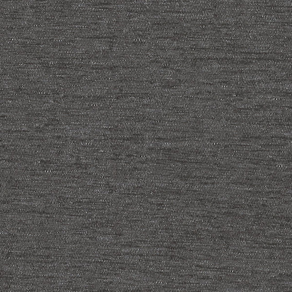 Nico, Storm Wallcoverings | Designtex