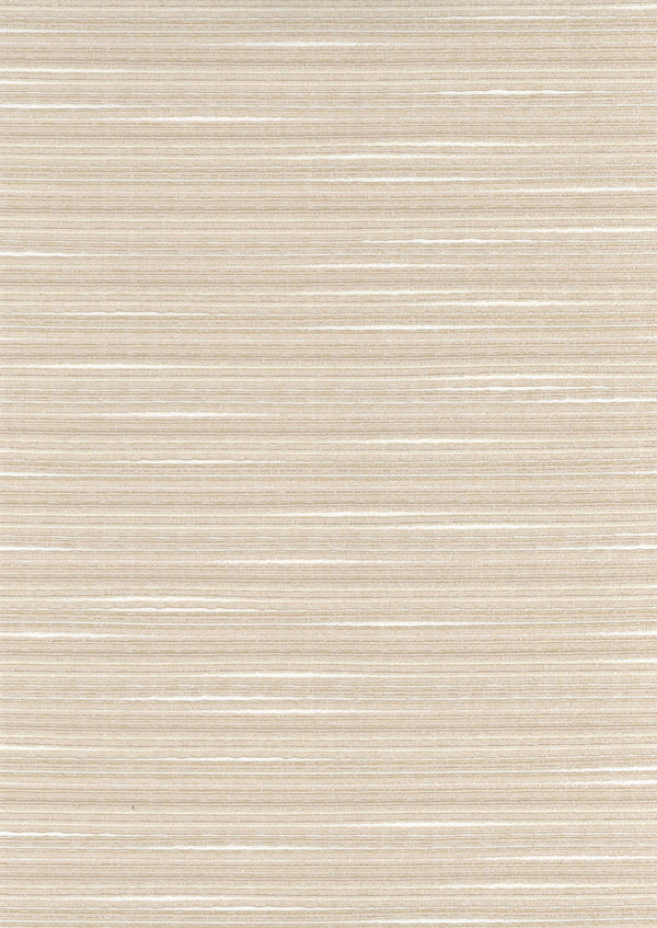 Hyannis Port-Angora Wallcovering | Phillipe Romano