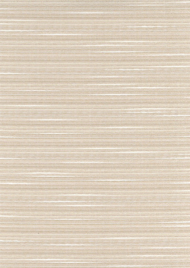 Hyannis Port-Angora Wallcovering | Phillipe Romano — SPEC-500520