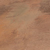 Elements Brown Wallcovering | AS Creation
