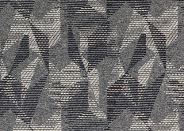 Boomerang Fabric - Color 2 | Carnegie