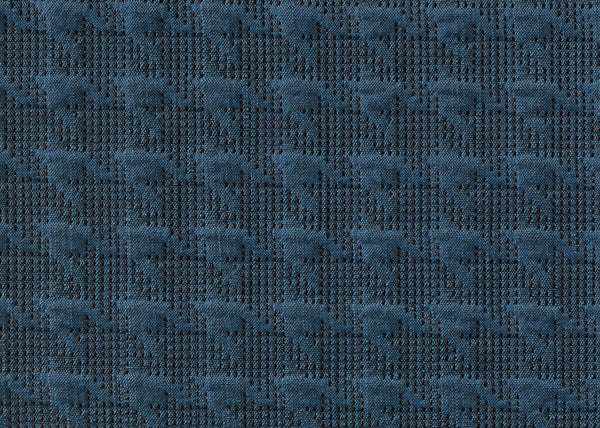Anagram Fabric - Color 10 | Carnegie