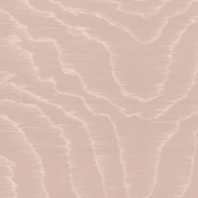 Moire Sauvage Color 67702 - Pale Rose Commercial Wallcovering | Koroseal