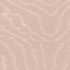 Moire Sauvage   Wallpaper (67702) | Arte Type 2 Vinyls | Arte