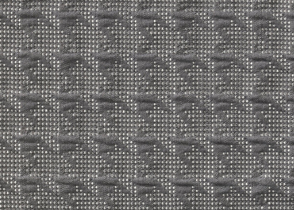 Anagram Fabric - Color 2 | Carnegie